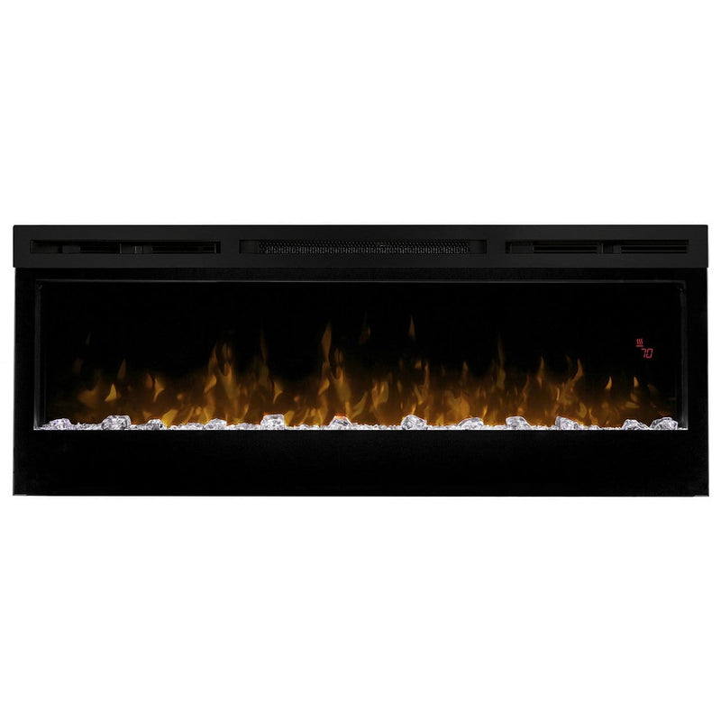 Dimplex Prism 34" Linear Electric Fireplace BLF3451
