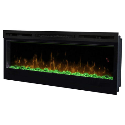 Dimplex Prism 50" Linear Electric Fireplace BLF5051