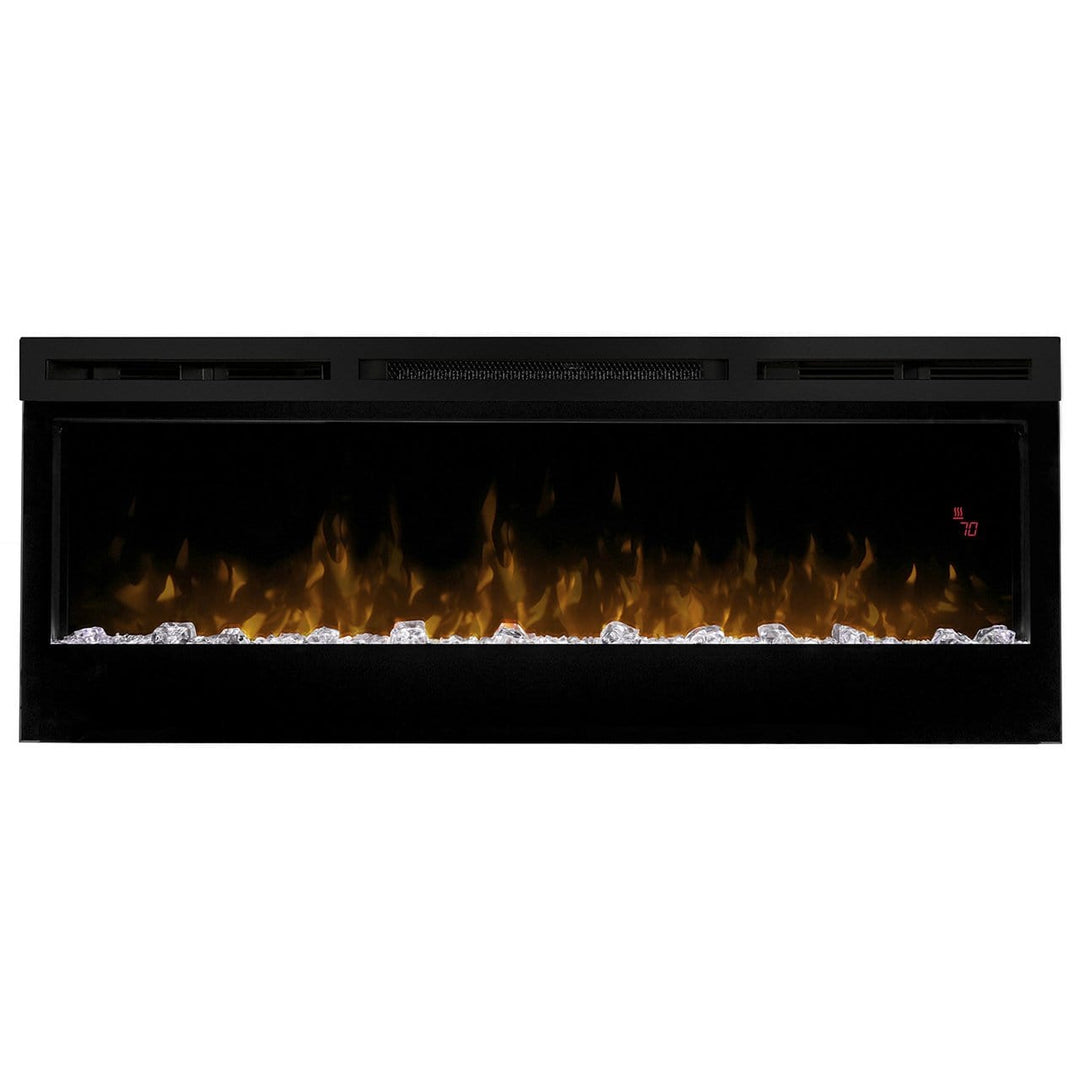 Dimplex 50 Dimplex Prism 50
