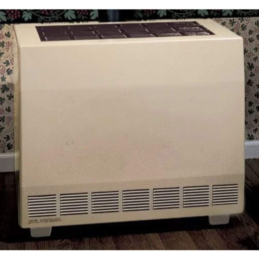 Empire Closed Front Room Heater 50000 BTU RH50C