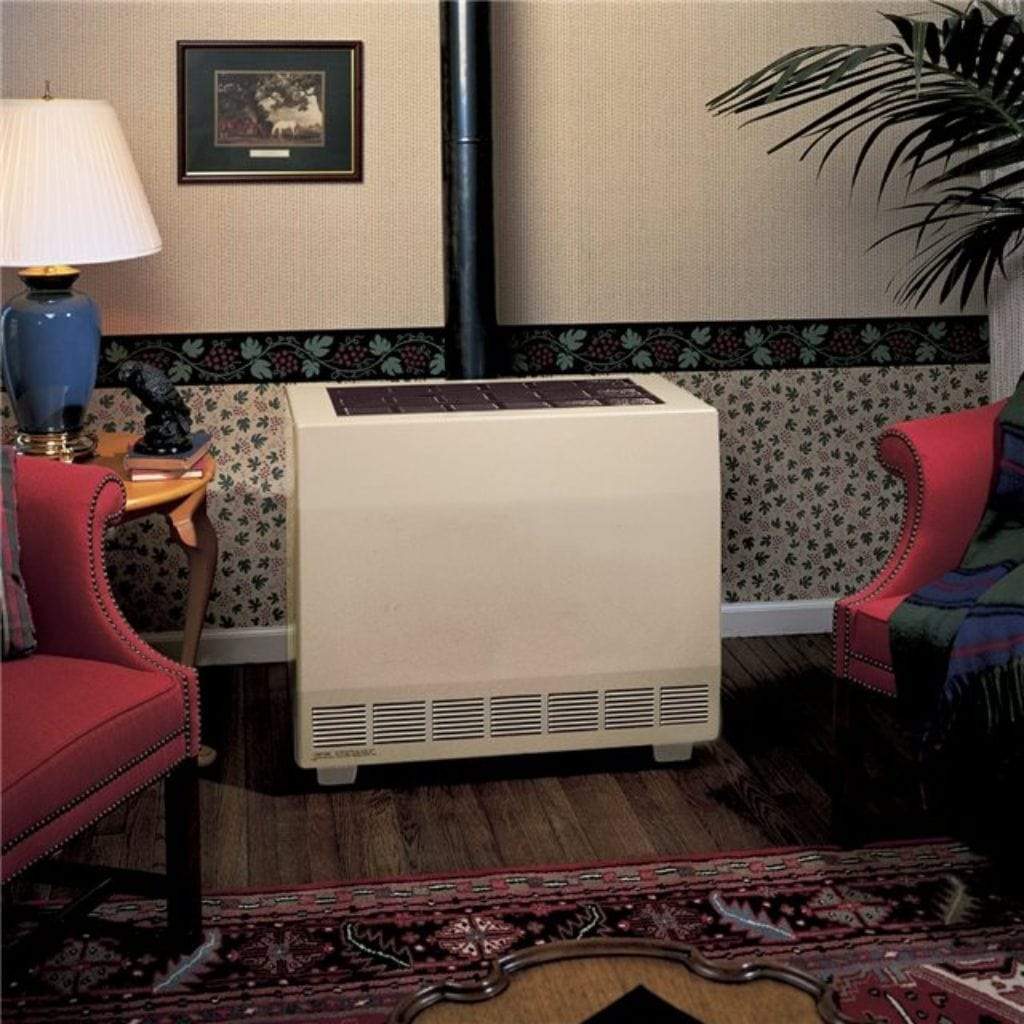 Empire Closed Front Room Heater 50000 BTU RH50C – Flame Authority