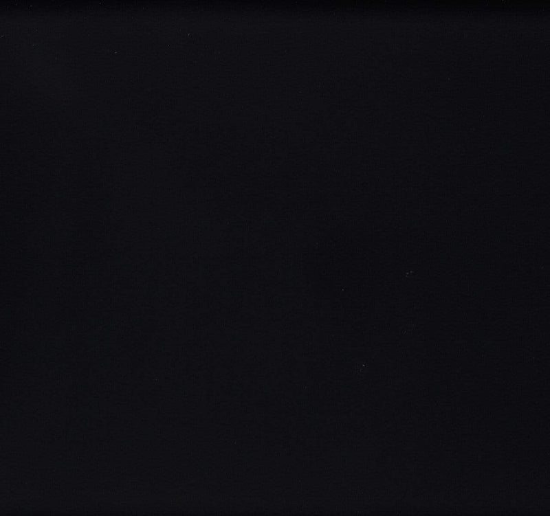 Empire Rushmore 40" Liner Black Reflective Matte DVP40PSKR