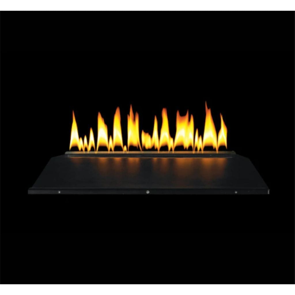 Empire WMH 18"/24"/30" Loft Series Vent-Free/Vented Burner