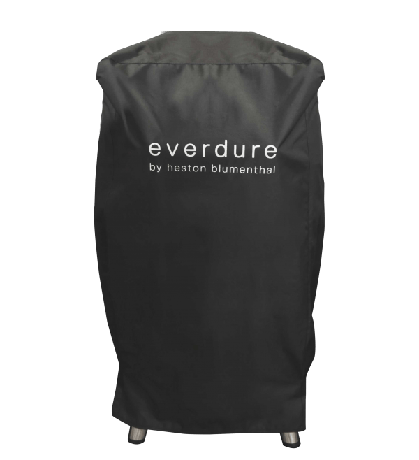 Everdure 4k Long Cover - HBC4COVERL