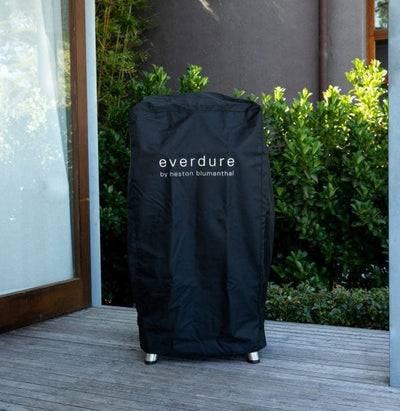 Everdure 4k Long Cover - HBC4COVERL