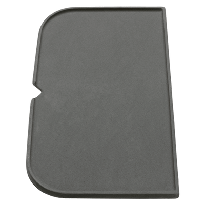 Everdure FURNACE™ Flat Plate - HBG3PLATELR
