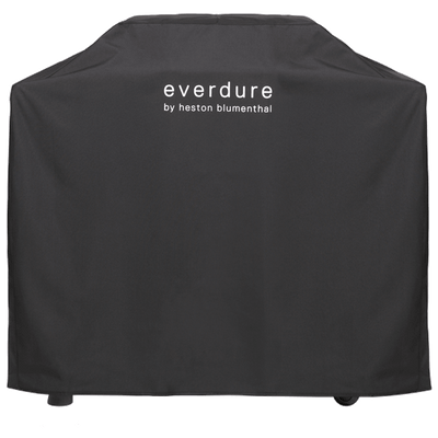 Everdure FURNACE™ Long Cover - HBG3COVER