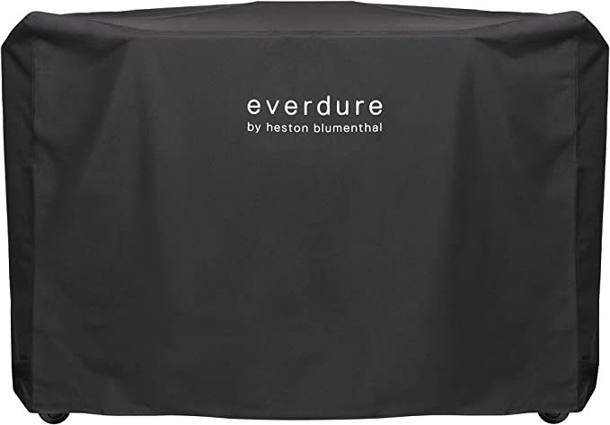 Everdure HUB & HUB II Long Cover - HBC2COVER