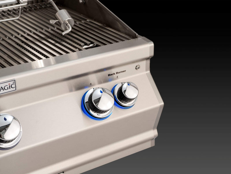 https://flameauthority.com/cdn/shop/products/fire-magic-aurora-24-portable-gas-grill-a430s-w-flush-mounted-single-side-burner-17978265829420_800x.jpg?v=1680127399