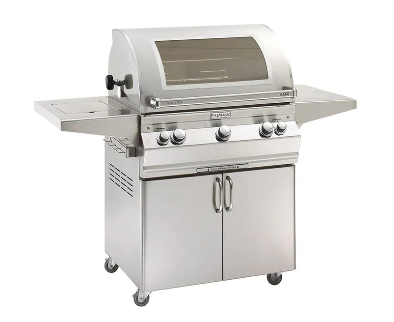 https://flameauthority.com/cdn/shop/products/fire-magic-aurora-30-portable-gas-grill-with-analog-thermometer-flush-mounted-single-side-burner-a660s-33621980872748_800x.jpg?v=1680097125