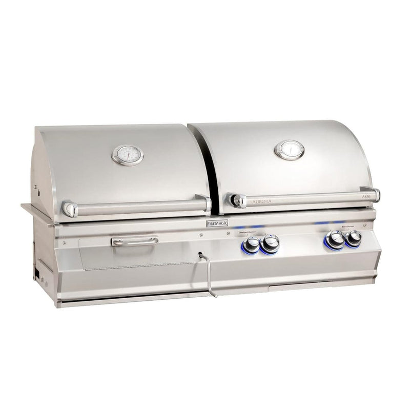 https://flameauthority.com/cdn/shop/products/fire-magic-aurora-46-built-in-gas-charcoal-combo-grill-with-analog-thermometers-a830i-33622874390572_800x.jpg?v=1679948572