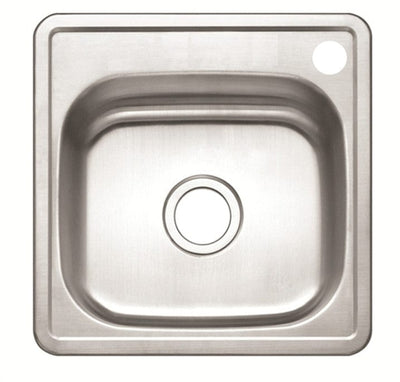 Fire Magic Stainless Steel Sink 3587