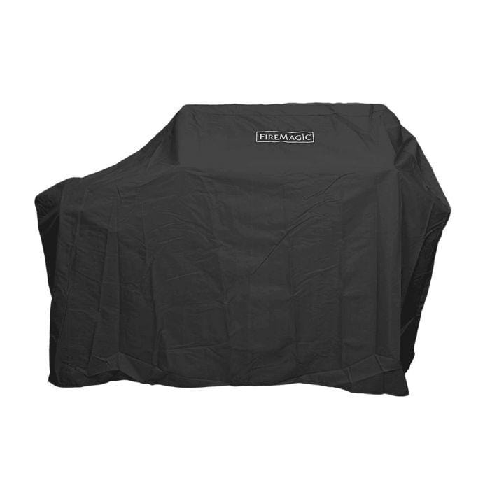 Fire magic Vinyl Cover for A430s (-61) Grills 25125 20F