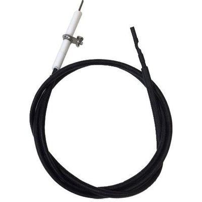 Firegear Ignition Wire for Non-Piloted Line of Fire TMSI systems FG-IGNITOR-WIRE