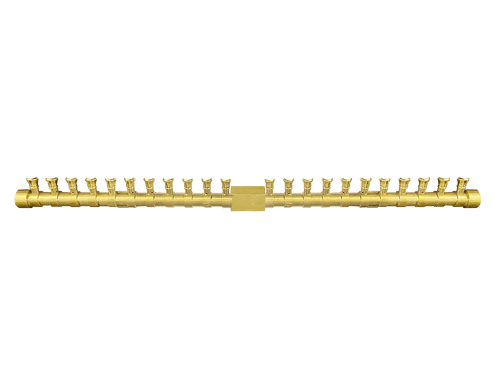 Firegear Pro T 86-inch Burner FG-PSBR-T86