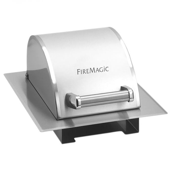 Firemagic-Blender (built-in)-3284A