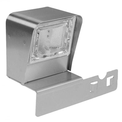Firemagic-Grill Light Accessory (mounts on rotisserie bracket)-3574
