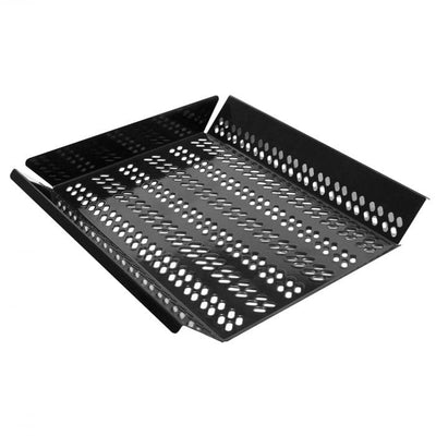 Firemagic-Grilling Tray-3567