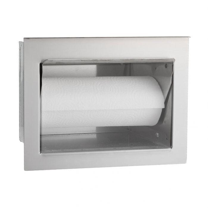Firemagic-Paper Towel Holder-53812
