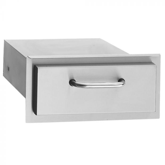 Firemagic-Single Drawer-33801