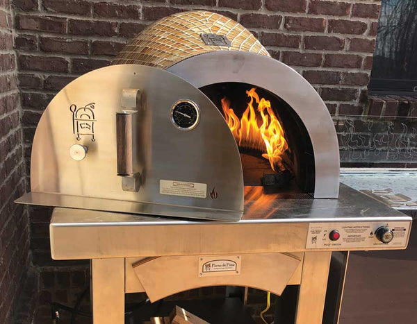 https://flameauthority.com/cdn/shop/products/hpc-fire-forno-de-pizza-series-forno-pizza-oven-fdp-forno-30191103934508_grande.jpg?v=1670814327