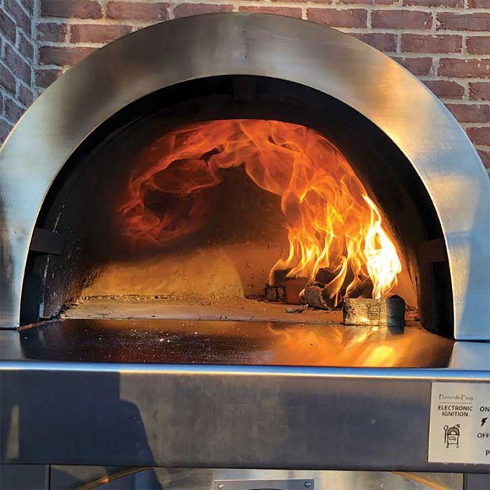 Hearth Products Controls - Pizza Oven Accessories - Forno de Pizza Grill  Rack - SoCal Fire Pits