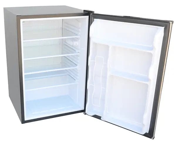 Kokomo Grills Refrigerator - Thumbnail 5