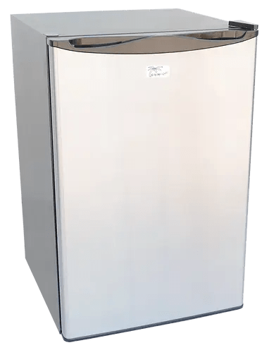 Kokomo Grills Refrigerator - Thumbnail 2