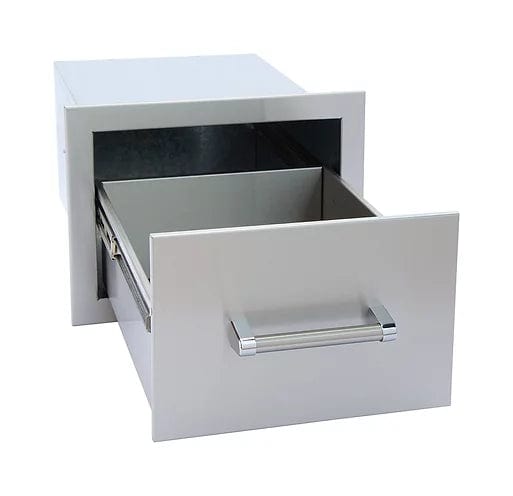 Kokomo Grills Drawer - Thumbnail 2