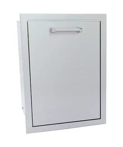 Kokomo Grills Pull-Out Drawer - Thumbnail 2