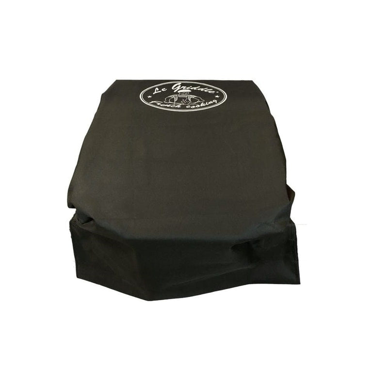 Le Griddle Built-In Cover for GFE105 Griddle - GFLIDCOVER105