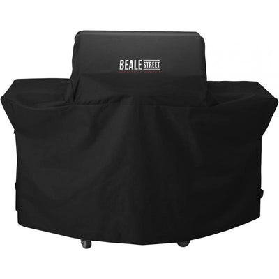 Memphis Grills Beale Street Grill Cover - VGCOVER-7