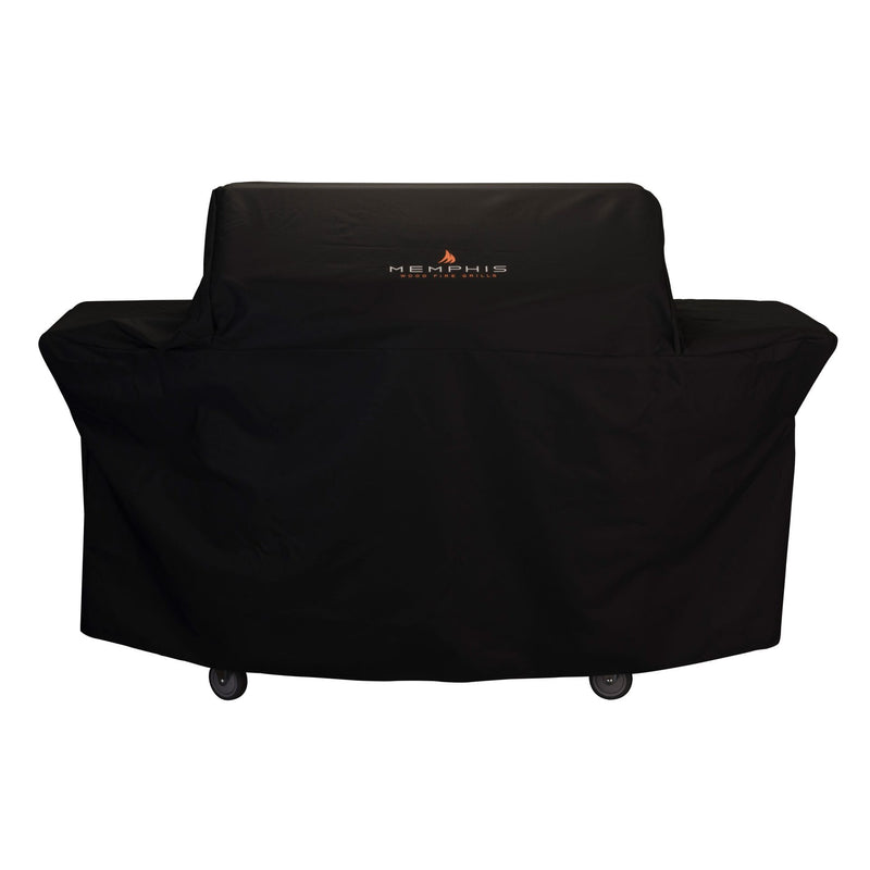 Memphis Grills Elite Grill Cover - VGCOVER-5