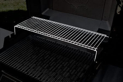 MHP WNK 4 Patented SearMagic® Cooking Grids Outdoor Gas Grill