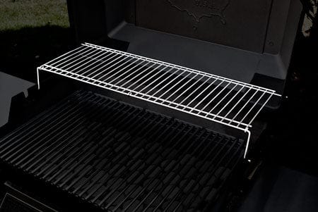 MHP WNK 4 Patented SearMagic® Cooking Grids Outdoor Gas Grill
