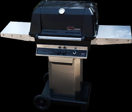 MHP Modern Home Products WNK Gas Grill Head