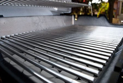 MHP WNK 4 Stainless Steel Cooking Grids Outdoor Gas Grill