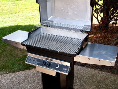 Mhp gas grills sale