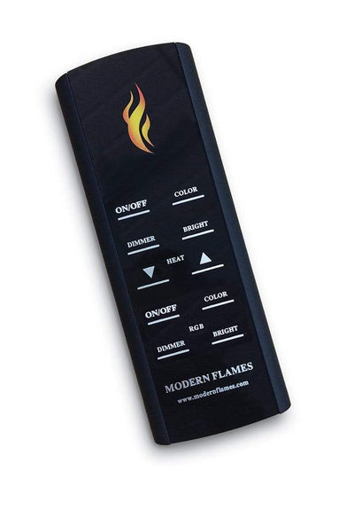 Modern Flames CLX 2 60" Built-In/Wall-Mounted Electric Fireplace AL60CLX2-G
