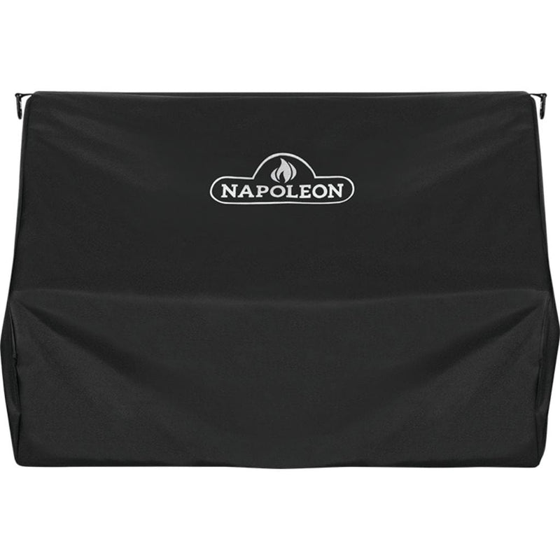 Napoleon 500 and 700 Series 32-inch Built-In Grill Cover 61830