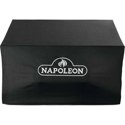 Napoleon Built-In 10-inch Side Burner Cover 61810