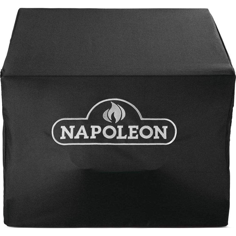 Napoleon Built-In 12-inch Side Burner Cover 61818