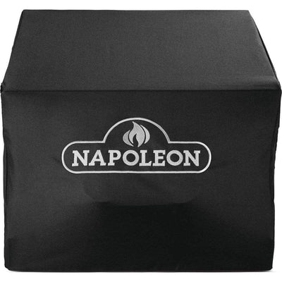 Napoleon Built In 18-inch Side Burner Cover 61818