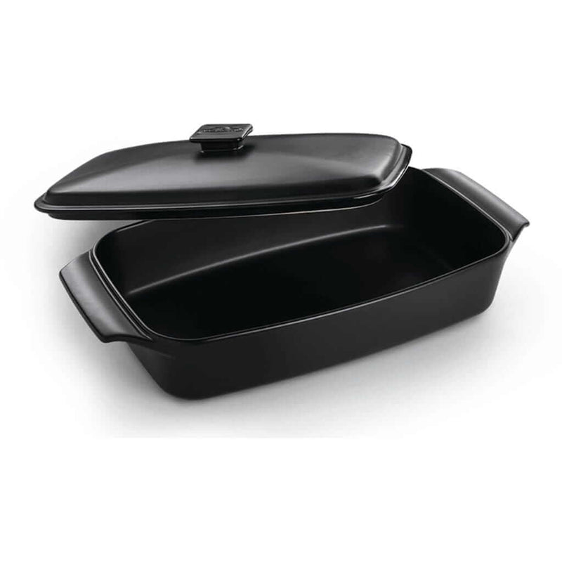 Napoleon Ceramic Casserole Dish 70151