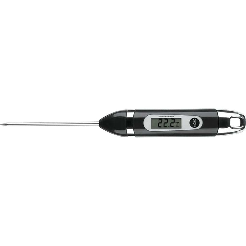 Napoleon Digital Thermometer 61010