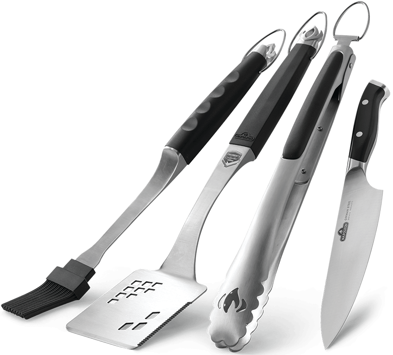 Napoleon Executive Toolset - Thumbnail 2