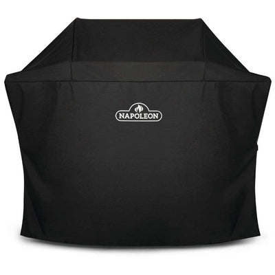 Napoleon Freestyle 365 or 425 Grill Cover 61444