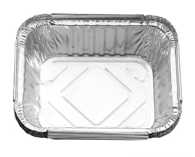 Napoleon Grease Trays pack of 5 62007
