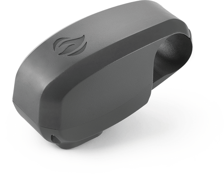 Napoleon Grill Light 70049