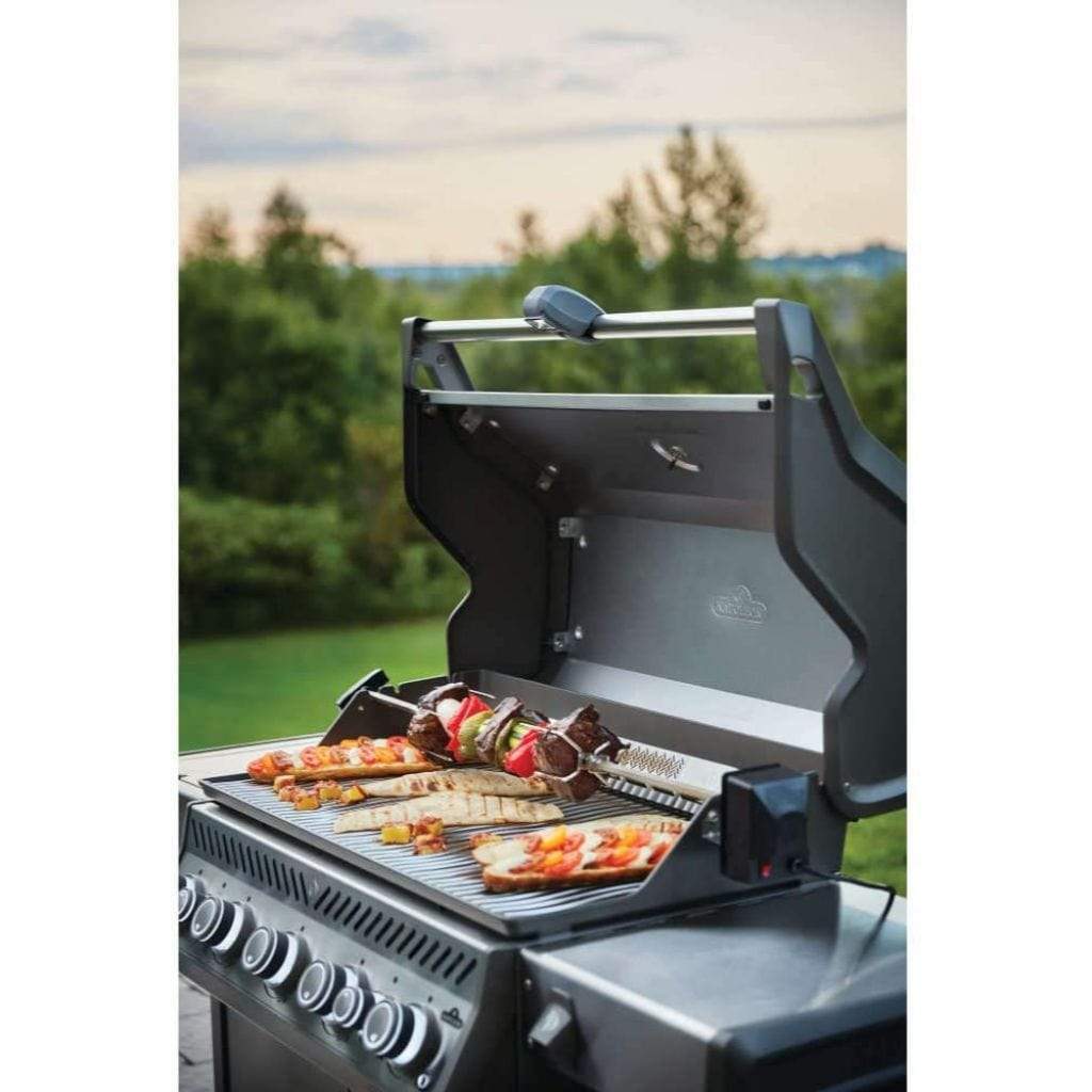 Napoleon Grill Light 70049